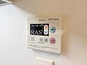 部屋画像_その他