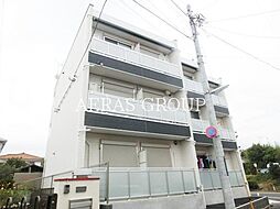 西八王子駅 6.5万円