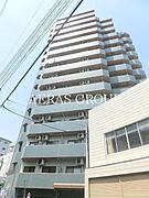 外観・土地