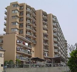 阪和線 信太山駅 徒歩18分