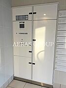 共用設備