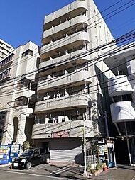 グリーンパレス町田
