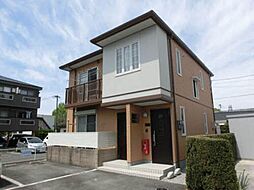 🉐敷金礼金0円！🉐サンライト
