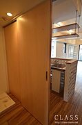 部屋画像_その他