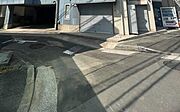 外観・土地