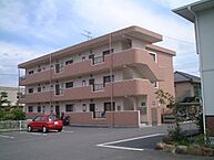 熊本県八代市永碇町：物件画像／ユーミーネット　ユーミーコーポレーション株式会社