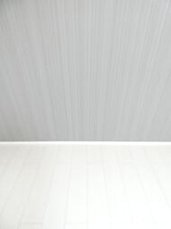 近鉄奈良線 額田駅 徒歩5分の賃貸アパート 2階1LDKのリビング/ダイニング