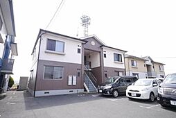 🉐敷金礼金0円！🉐プレミールなかま　II棟