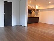 部屋画像_その他