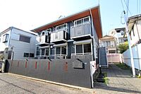 兵庫県神戸市須磨区関守町2丁目：物件画像／株式会社feliz casa