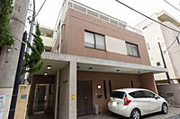 東京都豊島区西池袋3丁目15-17：物件画像／大東建託リーシング株式会社　池袋東口店