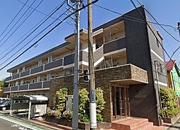 ミュアフィールド