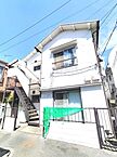東京都世田谷区大原1丁目5-5：物件画像／アエラス登戸店 （株式会社アエラス.PR）