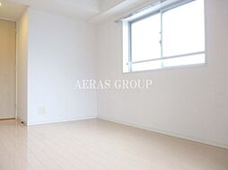 コンフォリア浅草橋ＤＥＵＸ 2階1Kのリビング/ダイニング