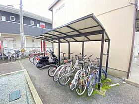 コーポ栄II 202 ｜ 宮城県仙台市青葉区川内大工町42（賃貸アパート1K・2階・21.00㎡） その22