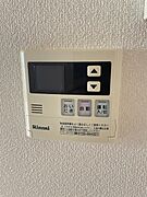 部屋画像_その他