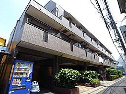 グランディール墨田