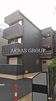 東京都墨田区八広1丁目10-11：物件画像／アエラス葛西店 （株式会社アエラス）