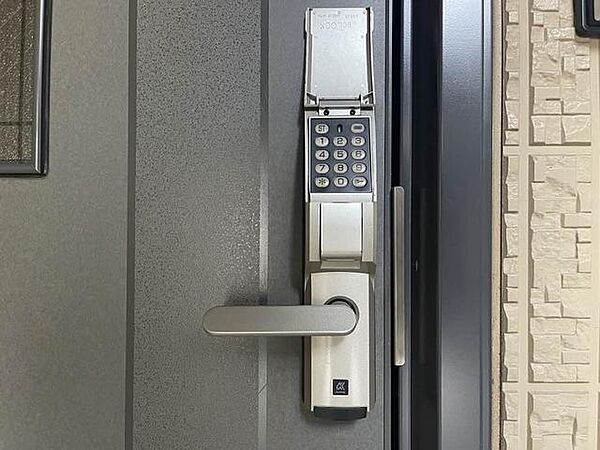 apartment 岩手県花巻市西大通り１丁目7-9
西大通りの賃貸情報を見る
物件地図