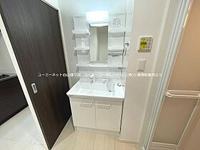 ＳＵＰＥＲＩＯＲＥ 105 ｜ 熊本県熊本市中央区帯山５丁目（賃貸マンション1K・1階・28.83㎡） その7