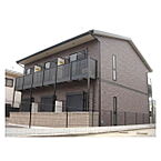 大阪府堺市南区竹城台1丁：物件画像／株式会社ラインエステート　ミニミニFCなかもず店