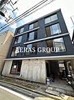 東京都板橋区大谷口2丁目21-7：物件画像／アエラス目白店 （株式会社アエラス.ER）