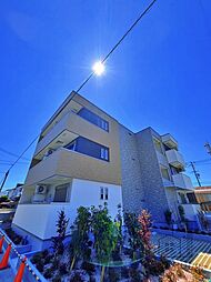 🉐敷金礼金0円！🉐フジパレス西湊II番館