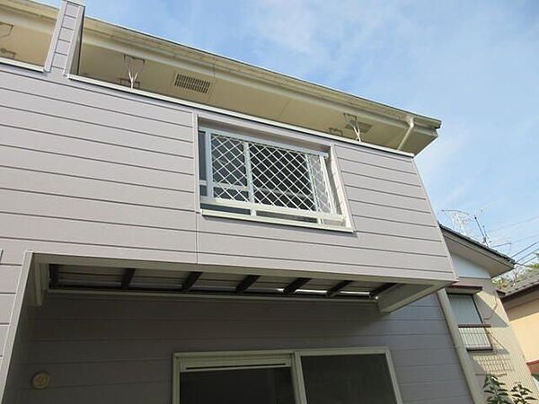 detached 東京都町田市南成瀬５丁目14-4

地図を見る