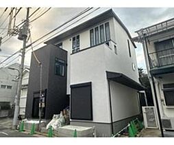 豊島区高松3丁目計画