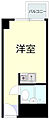 ソフトタウン赤坂4階7.9万円