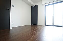 東京メトロ東西線 妙典駅 徒歩7分の賃貸マンション 3階1DKのリビング/ダイニング