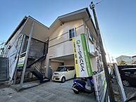 佐賀県鳥栖市京町784-9：物件画像／三和エステート株式会社