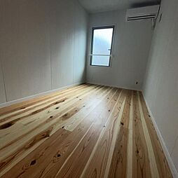 ラティス 202 2階1DKのリビング/ダイニング