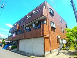 🉐敷金礼金0円！🉐ジュネスAOKI