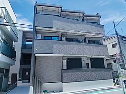 小村井駅 8.7万円