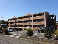 千葉県市原市ちはら台東4丁目13-4：物件画像／アエラス千葉店 （株式会社アエラス）
