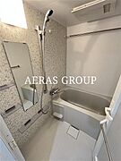 バス