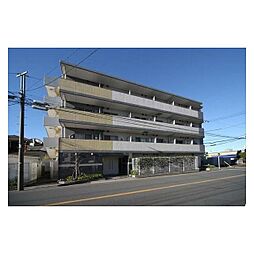 レヴィーガ練馬春日町駅前