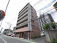 福岡県福岡市東区和白丘1丁目20-23：物件画像／株式会社アルコ　博多店