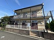 外観・土地