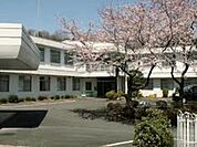 医療法人社団明照会常盤病院 967m
