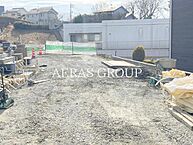 東京都町田市常盤町2958-1：物件画像／アエラス橋本店 （株式会社アエラス.ER）