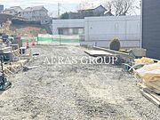 建設中