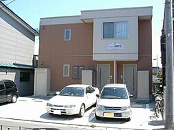 シャーメゾン　ドゥ