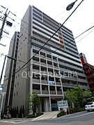 外観・土地