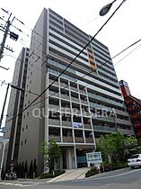 大阪府大阪市城東区鴫野西２丁目（賃貸マンション1K・15階・25.92㎡） その1