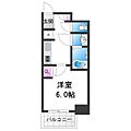 Le-Bear天王寺9階5.7万円