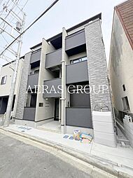 ＫＬＥＩＳ青井