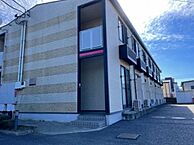 千葉県千葉市若葉区千城台北1丁目1-15：物件画像／アエラス千葉店 （株式会社アエラス）