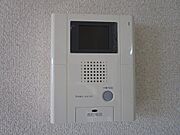 部屋画像_その他